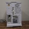 Yeston Sakura RX 9070 XT Gaming PC – Intel 270K | 32GB DDR5 | 2TB M.2 | 1440p / 4K Gaming