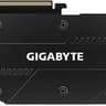 NVIDIA GIGABYTE GeForce RTX 2070 Super GAMING OC Triple Fan 8 GB 3.0 Graphics Card