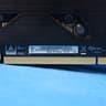 Lenovo NVIDIA GeForce RTX 2080 8GB Blower-Style PCIe 3.0 x16 Desktop GPU 01YW876 MS-V372 VER: 6.0