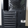 Gamdias Apollo M2 Mid-Tower
