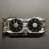EVGA XC GAMING GeForce RTX 2080