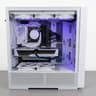 14900KF | 5070 | High-End 1440p/4K Ready White Aesthetic Custom PC