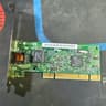Intel Gigabit Nic