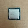 Intel i7-4790 (3.60GHz base, 4.00GHz max, LGA 1150) harvested from Optiplex 9020 MT for Sleeper