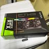 EVGA FTW3 GAMING GeForce RTX 3080 10GB