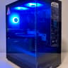 AMD 3700x | AMD RX 7600 8gb | 32GB DDR4 |