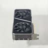NVIDIA RTX 3070 FE Founders Edition