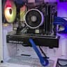180 FPS Fortnite | 180 Day Warranty | Ryzen 5 3600X, RTX 3050 8GB, 20GB RAM, 512GB NVME