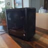 Budget i5 12400f build