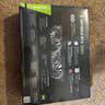BRAND NEW MSI GeForce RTX 3060 VENTUS 2X 12GB OC Graphics Card, PCI-E Gen 4