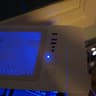 🔥 White RX 6700 XT Gaming PC | Ryzen 5 5500 | High FPS Fortnite / Warzone | 1440p Ready