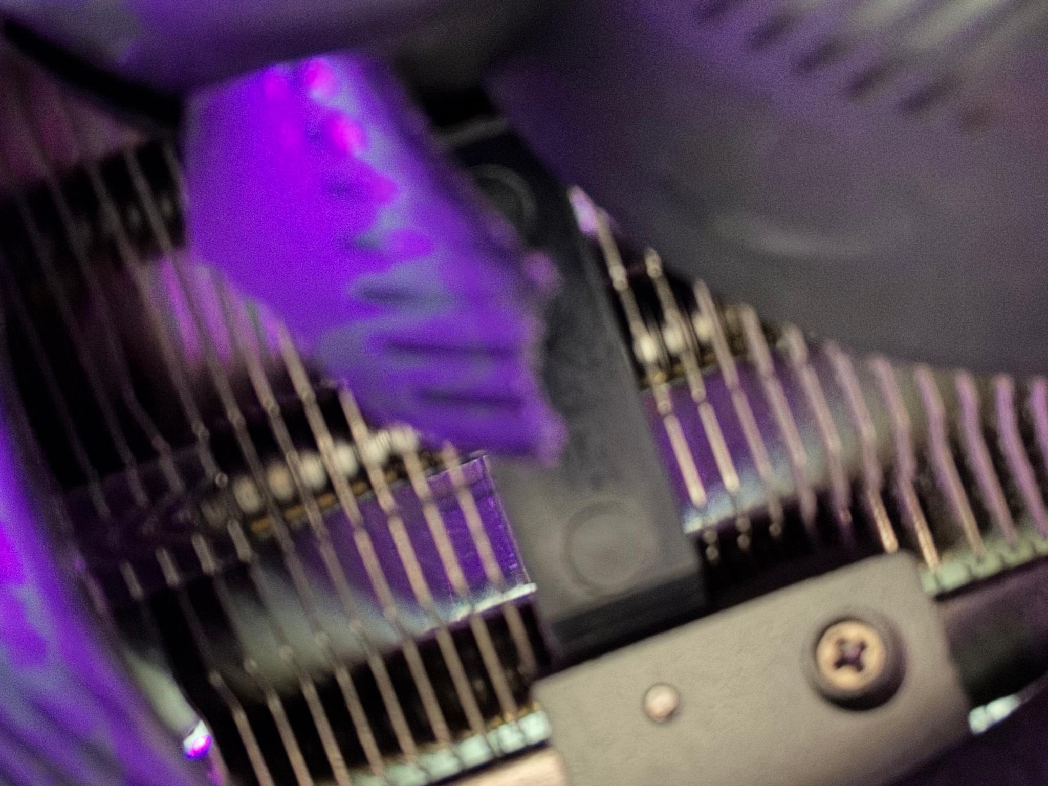 🔥TOP-TIER PC🔥 RTX 4090, Ryzen 9 7950X3D, 32GB DDR5 6000Mhz, 1TB NVMe