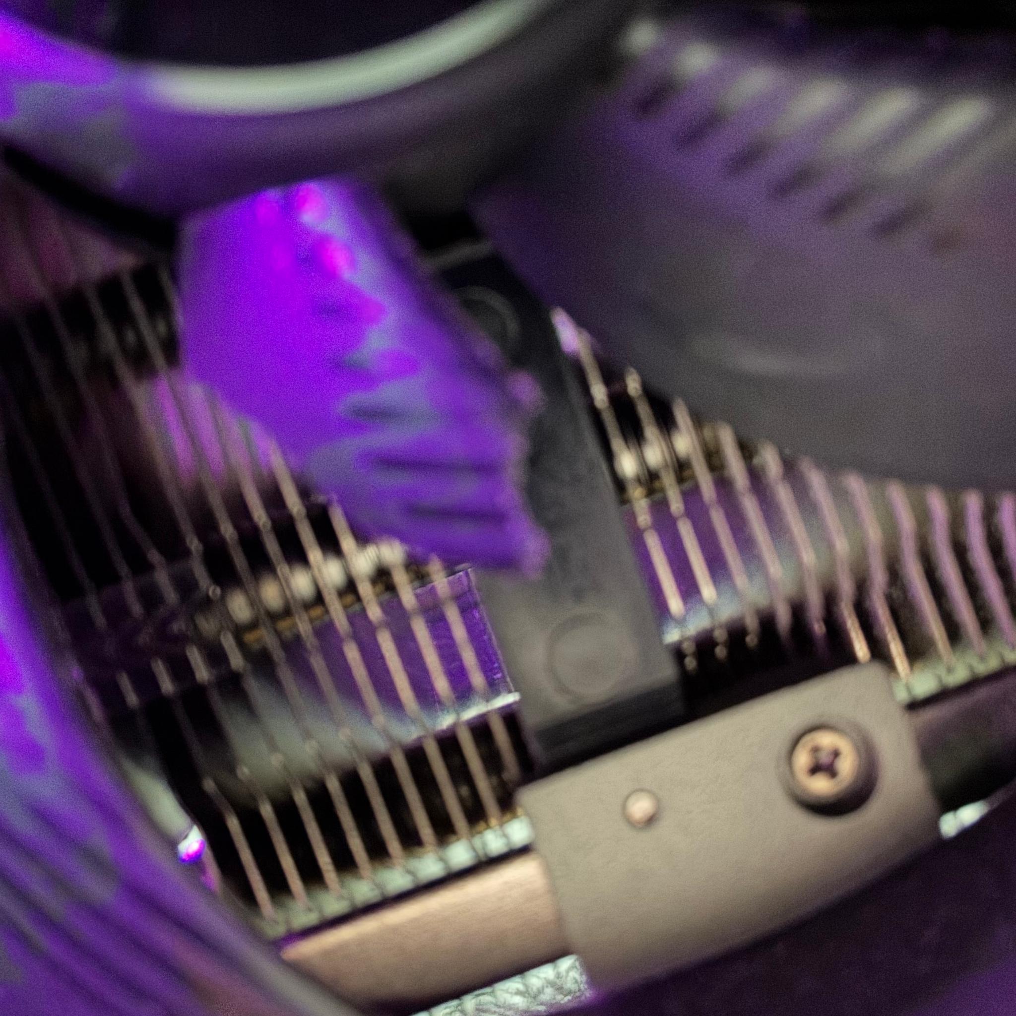 🔥TOP-TIER PC🔥 RTX 4090, Ryzen 9 7950X3D, 32GB DDR5 6000Mhz, 1TB NVMe