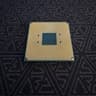 Ryzen 5 5600