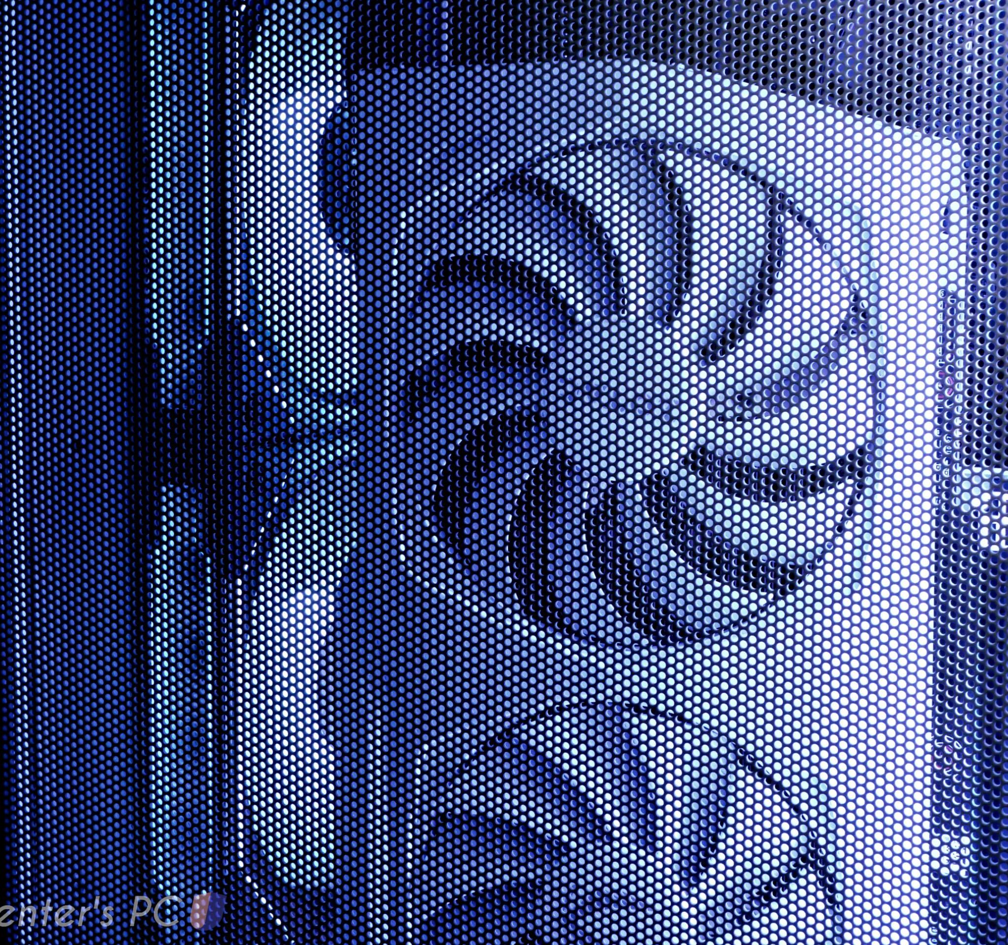 Pi-Nano | RTX 3060 TI, Intel 12400, 32gb ram ITX build