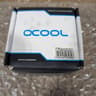 Alphacool Eisdecke D5 Top - Plexi G1/4 - V.3 (13189)
