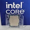 Intel Core i5-13600K LGA1700
