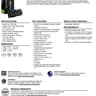EVGA GeForce RTX 3090 Ti FTW3 ULTRA GAMING