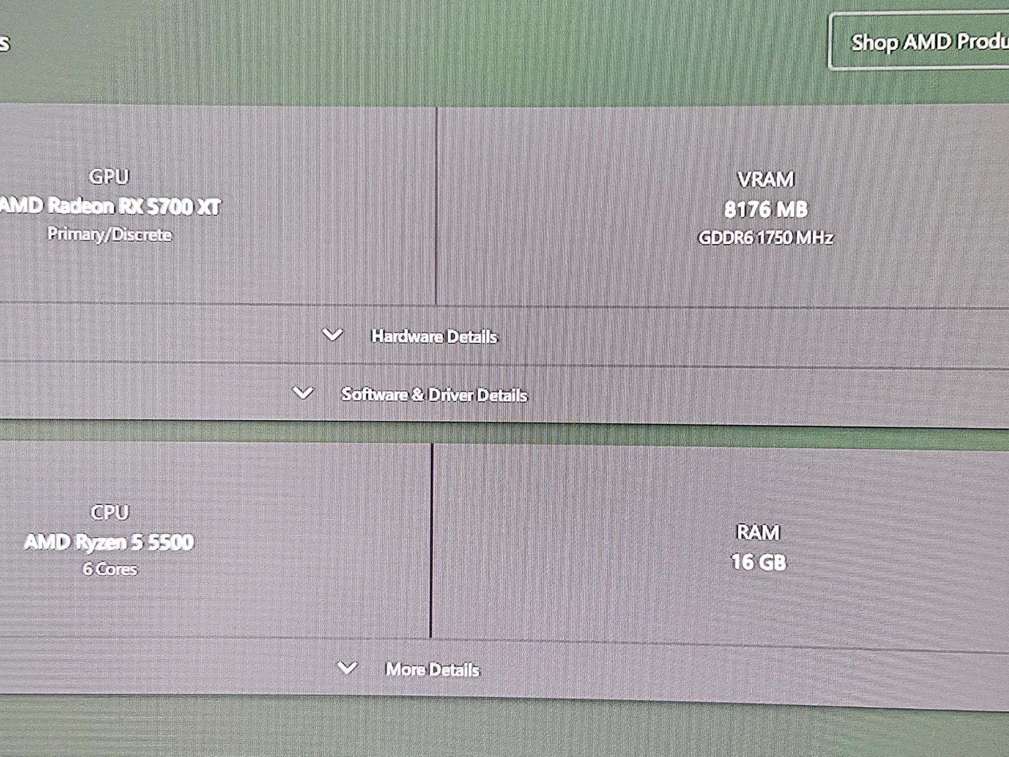 ALL NEW "Black Beauty" Budget 1440p Gaming PC