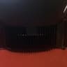 Ryzen 5 Gaming Combo – 5500 CPU / 16GB RAM / B550 WiFi