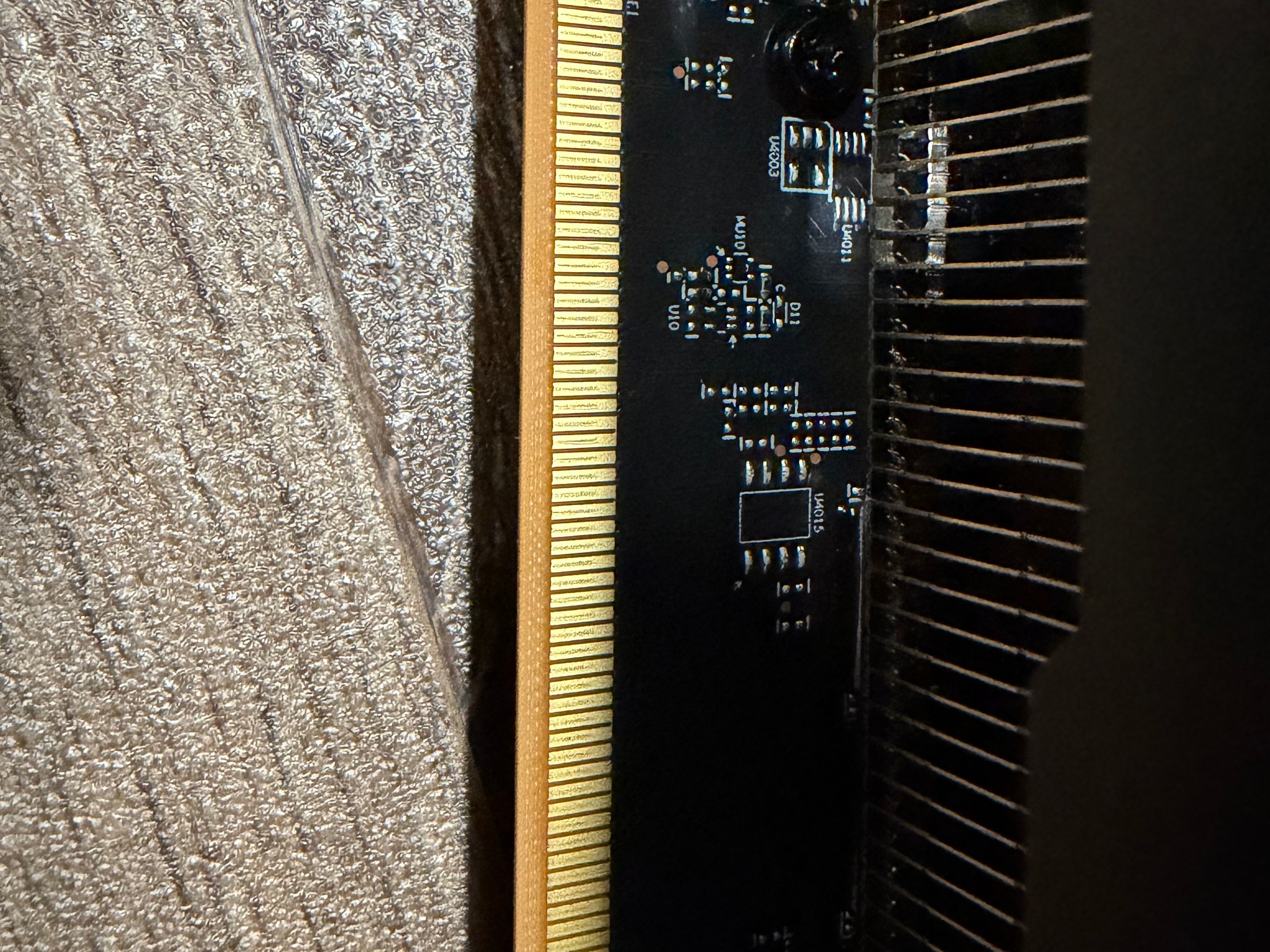PowerColor Fighter Radeon RX 7900 GRE
