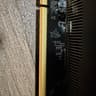 PowerColor Fighter Radeon RX 7900 GRE