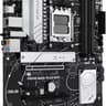 ASUS PRIME B650-PLUS WIFI AMD B650 AM5 Ryzen™ Desktop 9000 8000 & 7000 ATX motherboard