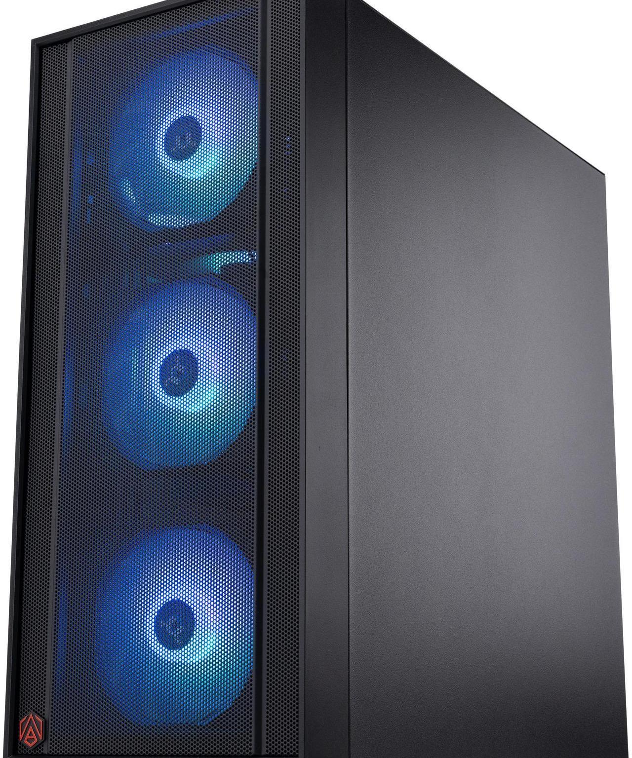 ABS Eurus RTX 4080 Super Ultra 9 285K