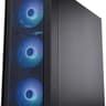 ABS Eurus RTX 4080 Super Ultra 9 285K