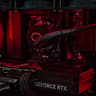 🔴 High FPS Gaming PC // RTX 5070 | Ryzen 5 7600X | 32GB DDR5 | 1TB NVMe | WiFi + Bluetooth 🔴