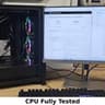 Intel Core i9-14900K LGA1700