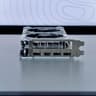 FLASH SALE! Modded GTX 1660 Super $85