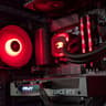 RTX 3060 Ti Gaming PC – Intel i7-12700KF, 16GB RAM, 1.5TB Storage, WiFi + Bluetooth