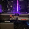 4080 Super - Heck Yeah! - NVidia RTX 4080S - Ryzen 7500X3D 16GB DDR5