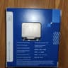  OPEN BOX Intel Core i7-12700K 12th Gen Alder Lake 12 Core 3.6GHz LGA 1700 CPU Processor