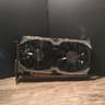 Zotac GTX 1070 Mini 8GB