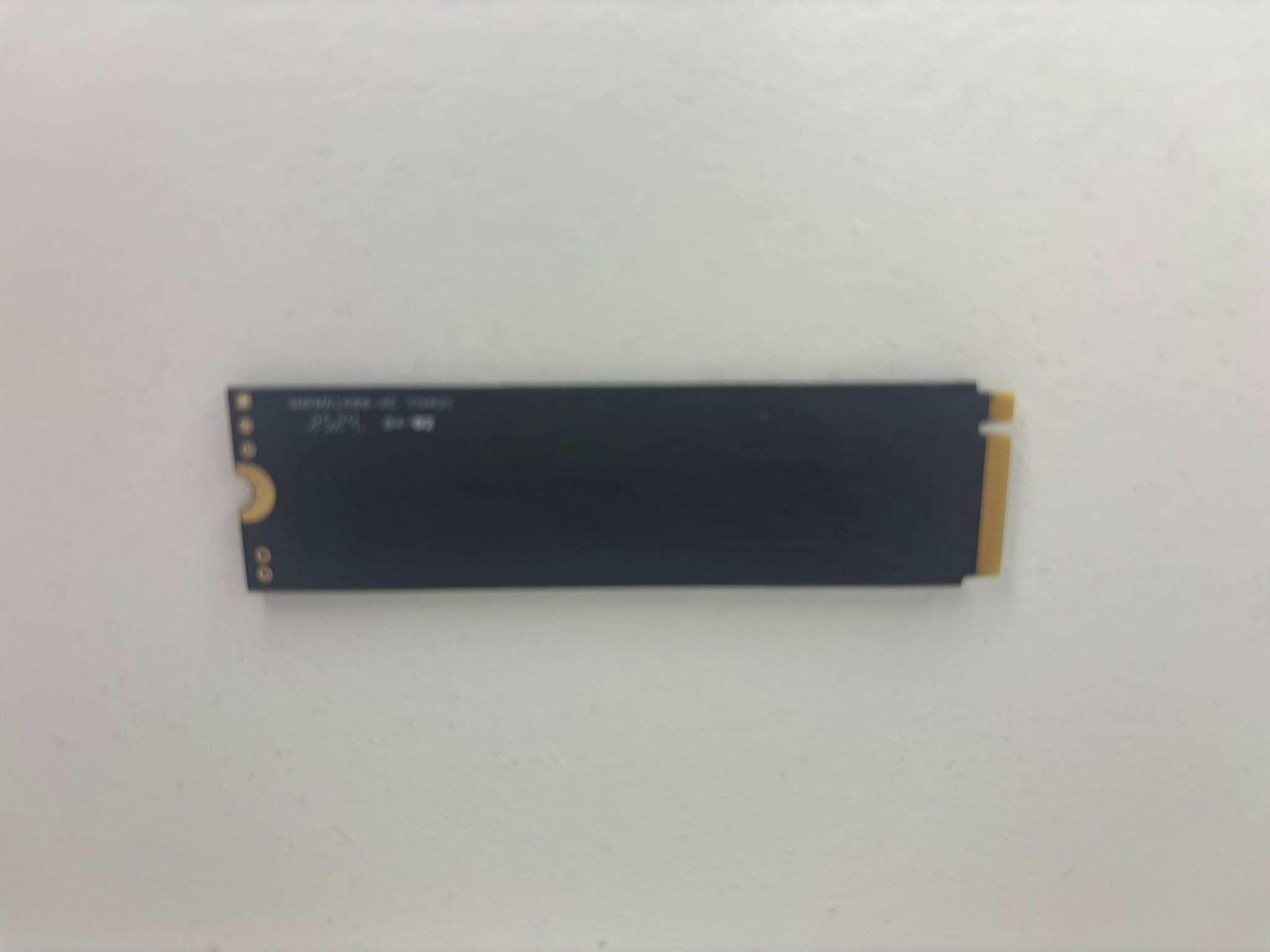 Patriot P400 Lite 1000GB 3500 MB/s