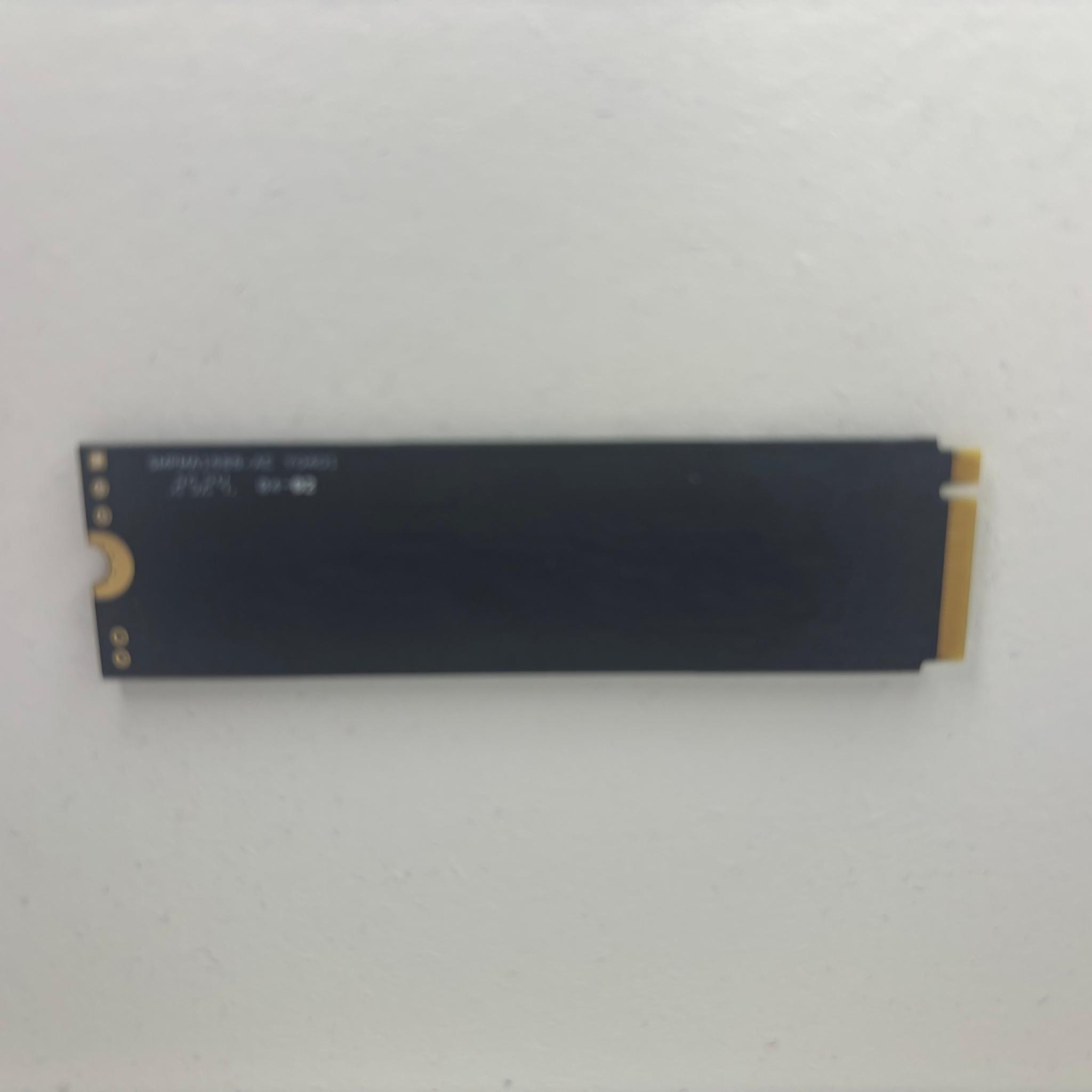 Patriot P400 Lite 1000GB 3500 MB/s