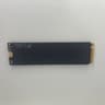 Patriot P400 Lite 1000GB 3500 MB/s