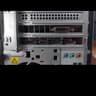 HP Envy Gaming PC, i7-6700, GTX 1060 3GB, 16GB DDR4, 500GB SSD