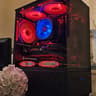 Mighty Mouse! 🐭 | RTX 3070 Gaming PC | Ryzen 7 5700X | 32GB RAM | 1TB NVMe | Windows 11 Pro