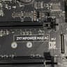LGA 1150 MSI MPower Max AC
