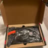 PowerColor Radeon RX570 4GB