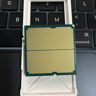 AMD Ryzen 7 7700X