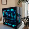 RTX 5070 GAMING PC