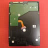 8TB Seagate Exos 7E8 3.5" SATA Internal Desktop PC Hard Drive