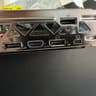 EVGA GeForce RTX 2070 SUPER XC GAMING