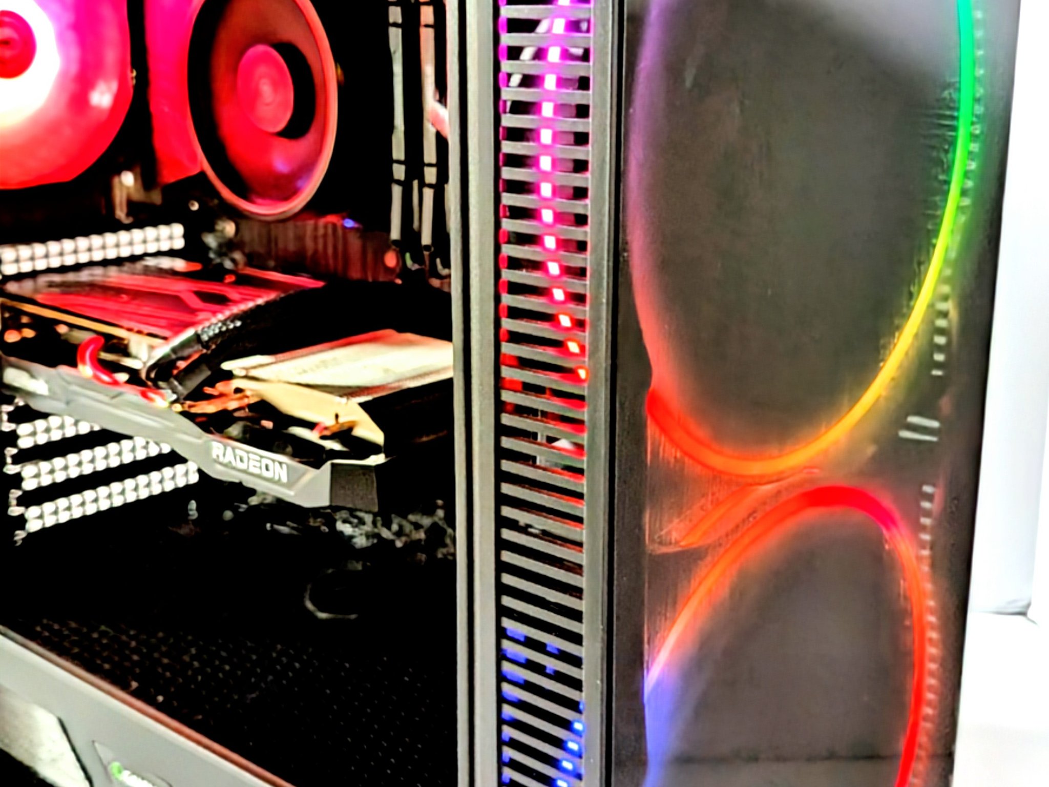 ✯ Dark Stars✯ ☆New System☆