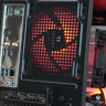 🚩Fang🚩 RTX 3060, Ryzen 5 5500, 16GB DDR4 RAM, 1TB SSD w/ Wifi | 1080p Gaming PC |