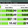 Transcend TS4TMTE720TI-AST 4TB NVMe PCIe 4.0x4